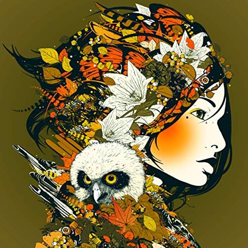 DJ OKAWARIのA Cup Of Coffeeからの楽曲Flower DanceをAmazon Musicで